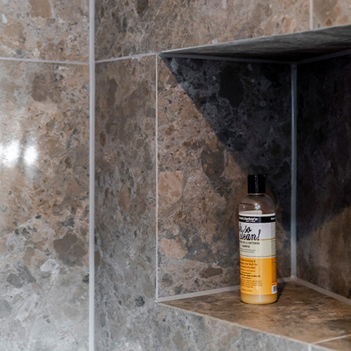 Villeroy & Boch Code 2 tegel